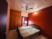 Jewel Apartment 3 Bedroom 1550 Sq. Ft. Apartment in...