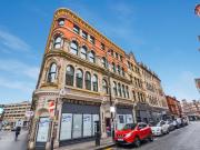 Jewel House, 12 Thomas Street, Northern Quarter,...