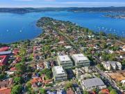 Jewel of the Central Coast