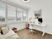 Jewel of Toorak Mews