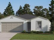 Jewel Plan Beneva Glen Treasures II Community