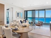 Jewel Private Residences Diamond Collection. Spacious 2...