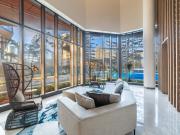 'Jewel Residence ' Resort Lifestyle Living 1...