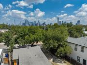 Jewell St Unit A, Austin, Home For Sale Jewell St Unit A, Austin, Home For Sale