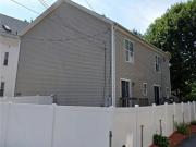 Jewett St, Providence, Home For Sale