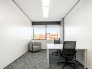 Jewry Street, Crown Walk, Winchester, Serviced Office To