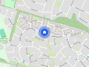 3 bedroom detached house for rent