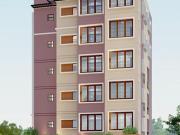 Mahadevapura 2 BHK Apartment For Sale Bangalore