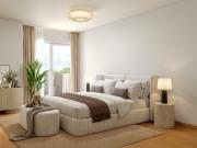 JF2 Modernes Wohnen in zentraler Lage von Brunn am Gebirge