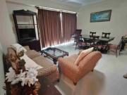 JF2BR CONDO FO RENT AT CITYLIGHTS GARDEN IN TOWER 1...