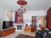 JF Apresenta em Exclusivo Apartamento T2 em Quinta do...