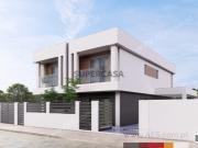 JF apresenta esta excelente Moradia T3 Geminada