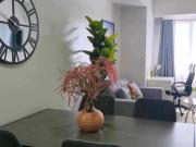 JF☘️RESALE 1 BR AT EAST GATE, 19TH FLOOR IN CARDINAL...