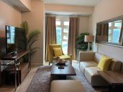 JF/CT1 BR AT SOLINEA TOWER 1 CYAN, FOR RENT AR CARDINAL...