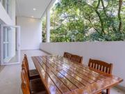 JFDMA 186 Apto theremaxcollection T0WT4