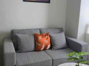 JFFOR RENT 1 BR AT EAST GATE CARDINAL ROSALES AVE CEBU CITY