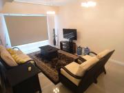 JFFOR RENT 2 BR AT SEDONA PARK, AREA: 85 SQM IN CEBU...