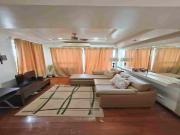 JFFOR RENT 1 BR ASIA PREMIER RESIDENCES AT CEBU IT PARK,...