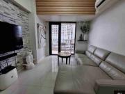 JFFOR RENT AT MANDANI BAY SUITES IN MANDANI BAY, F.E....