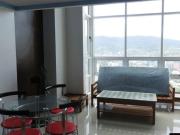 JFFOR RENT AT ULTIMA RESIDENCES TOWER 3, NEAR FUENTE...