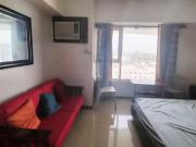 JFFOR RENT STUDIO AT CALYX CENTRE IN CEBU I.T. PARK,...