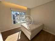 JFImÃ³vel para venda com 82 metros quadrados com 3...