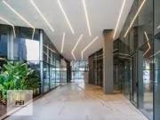 JFL 125 Faria Lima por JFL Living ALUGO | Apartamento...