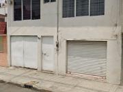 JFLT. Casa bien ubicada en Pradera I Sección, Gustavo A....