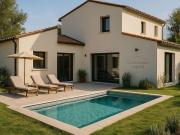 JG MONTAUD 80 Maison/villa 4 pièces, 80 m²