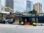 JGCasa Comercial+Fondo de Comercio en Venta o Alquiler...