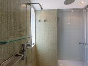 JGDABP 245 Casa 601131004 81