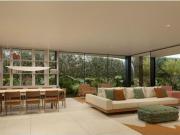 JGPOF 100 Casa 601361051 62