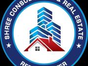 JH Zojwala Regency Park 2 Bedroom 769 Sq. Ft. Apartment...