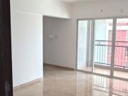 Jhamtani Ace Abode Ravet 2 Bedroom 900 Sq. Ft. Apartment...
