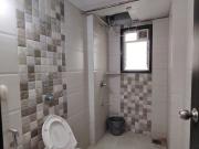 Jhamtani Ace Almighty Phase I 2 Bedroom 550 Sq. Ft.... Jhamtani Ace Almighty Phase I 2 Bedroom 550 Sq. Ft....