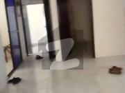 Jheel Park Near 1200 Sq. Ft House For Sale Ideal...