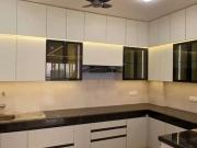 Jhelum Apartment, Sector 5, Dwarka 3 Bedroom 1800 Sq....