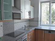 Jheringgasse: Helle 2 Zimmerwohnung nahe dem Auer...