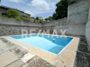 JHL CASA EN VENTA EN CUAUTLA MORELOS COLONIA OTILIO MONTAÑO