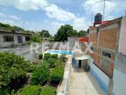 JHL CASA EN VENTA EN CUAUTLA MORELOS COLONIA OTILIO MONTAÑO