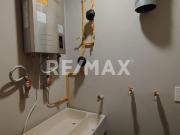 JHL DEPARTAMENTO EN BOSQUES DE LAS LOMAS DV 2B0E6