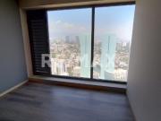 JHL DEPARTAMENTO EN RENTA EN BOSQUES DE LAS LOMAS DV 366A0