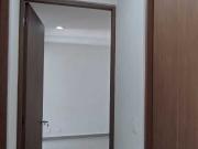 Jhl renta departamento amueblado coyoacan