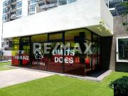 JHL RENTA DEPARTAMENTO AMUEBLADO PUEBLO DE LOS REYES...