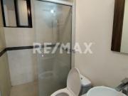 Jhl renta departamento av aztecas cantera coyoacan