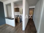 JHL RENTA DEPARTAMENTO CHIMALHUACAN BARRIO SARAPEROS