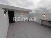 JHL RENTA DEPARTAMENTO CON ROOF PRIVADO COL DOCTORES EN...