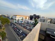 JHL RENTA DEPARTAMENTO CON TERRAZA EN ROMA SUR...