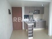 JHL RENTA DEPARTAMENTO EJE CENTRAL COLONIA OBRERA