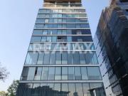 JHL VENTA DE DEPARTAMENTO EN COLONIA EL YAQUI, CUAJIMALPA